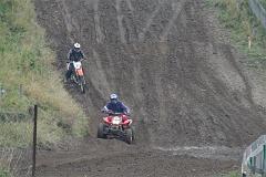 Zabitá Vrána 2007 371